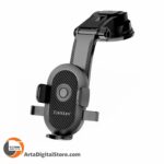 هولدر داشبوردی ارلدام Earldom ET-EH196 Phone Holder
