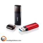 فلش مموری Flash Memory Apacer AH25B USB3.2 32GB