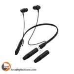 هندزفری بلوتوثی گردنی گرین لاین Green Lion Sevilla GL-NB6 Wireless Neckband