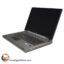 لپ تاپ HP EliteBook 8760w Workstation i7 2620M/4GB/1TB HDD/1GB Black