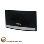 آنتن رومیزی پارت الکتریک Part Electric PE8913 Desktop TV Antenna طول 5M