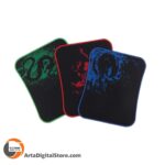 موس پد Q-6 30*24cm Mouse Pad