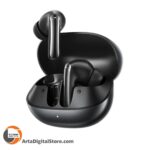 هندزفری بلوتوثی QCY T13 Plus Wireless Earbuds