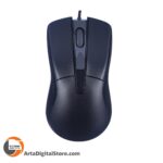 موس رپو Rapoo N1162 Wired Mouse