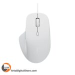 موس رپو Rapoo N500 Wired Mouse