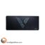 موس پد گیمینگ رپو Rapoo VP420 XL Gaming 30*69cm Mouse Pad