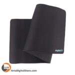 موس پد گیمینگ رپو Rapoo VP470XL 80*30cm Gaming Mouse Pad