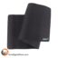 موس پد گیمینگ رپو Rapoo VP470XL 80*30cm Gaming Mouse Pad