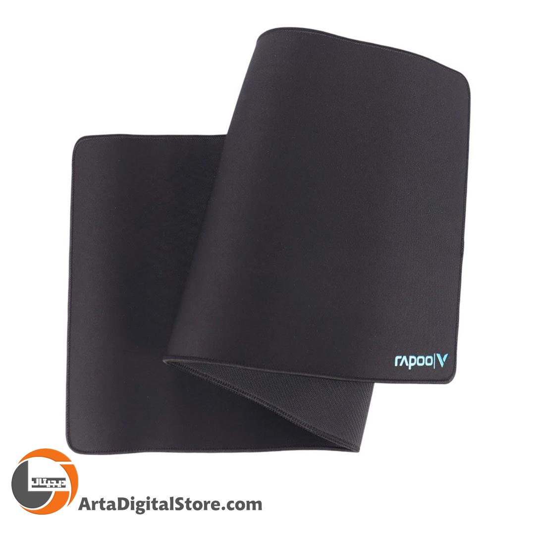 موس پد گیمینگ رپو Rapoo VP470XL 80*30cm Gaming Mouse Pad