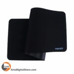 موس پد گیمینگ رپو Rapoo VP520 80*30cm Gaming Mouse Pad