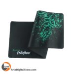 موس پد گیمینگ طرح ریزر Razer 80*30cm Gaming Mouse Pad