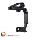 هولدر آینه ماشین Sun Visor Car Mirror Holder