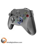 دسته بازی بی سیم TSCO TG 133W Wireless Gamepad Black