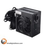 پاور تسکو TSCO TP 700N 300W Power Supply