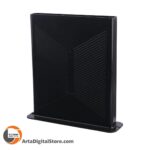 آنتن رومیزی تیراژه Tirajeh Tamasha TV Antenna طول 7M