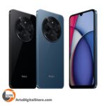 شیائومی Xiaomi Redmi A3 Pro 4G 4GB/128GB