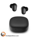 هدفون بلوتوث شیائومی Redmi Buds 6 Play