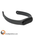 دستبند شیائومی Xiaomi Mi Band 3 Black