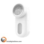 پرزگیر برقی لباس شیائومی Xiaomi Mijia MQXJQ01KL Lint Remover White