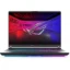 تصویر محصول لپ تاپ 16 اینچی گیمینگ ایسوس Asus ROG Strix G615LW Core ULTRA9-275HX 64GB 4TB 16G-RTX5080 Nvidia Graphics 240Hz 2.5K VOLT GREEN