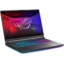 تصویر محصول لپ تاپ 16 اینچی گیمینگ ایسوس Asus ROG Strix G615LW Core ULTRA9-275HX 64GB 4TB 16G-RTX5080 Nvidia Graphics 240Hz 2.5K VOLT GREEN