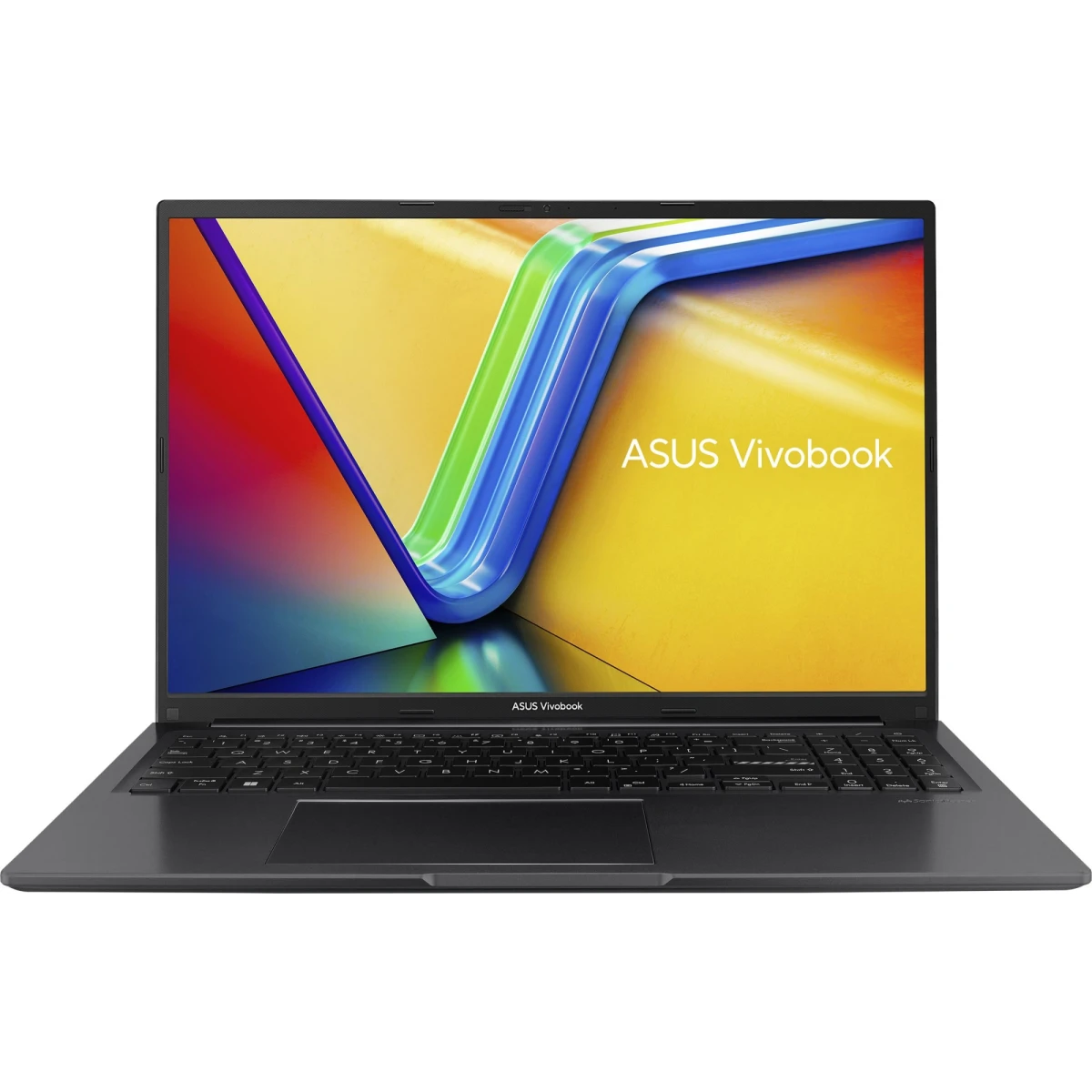 تصویر محصول لپ تاپ 16 اینچی ایسوس ASUS Vivobook F1605VA I7-1355U 40GB 2TB Intel iRiS-Xe Graphics  IPS-WUXGA