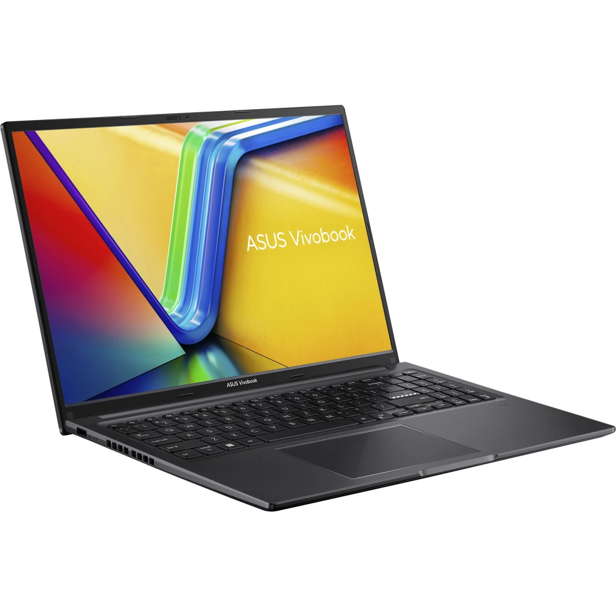 تصویر محصول لپ تاپ 16 اینچی ایسوس ASUS Vivobook F1605VA I7-1355U 40GB 2TB Intel iRiS-Xe Graphics  IPS-WUXGA