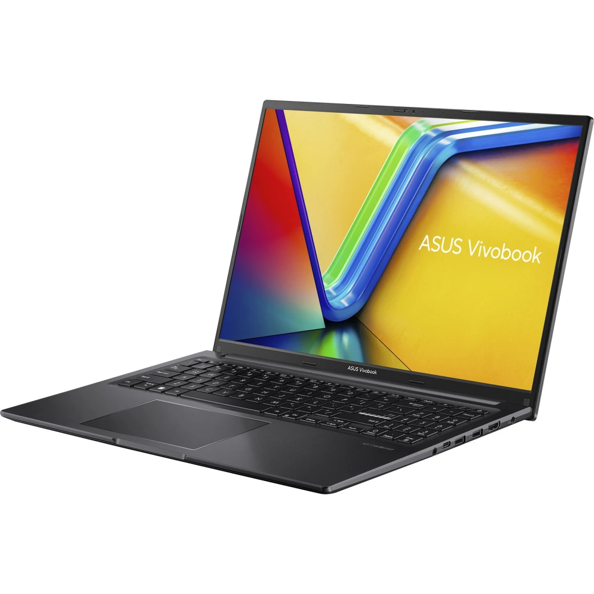 تصویر محصول لپ تاپ 16 اینچی ایسوس ASUS Vivobook F1605VA I7-1355U 40GB 2TB Intel iRiS-Xe Graphics  IPS-WUXGA