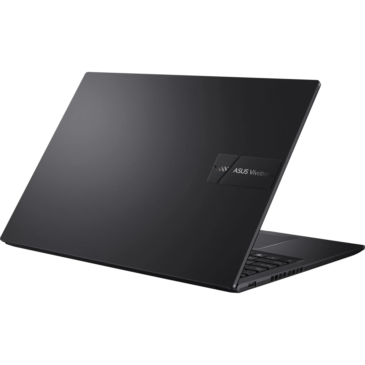 تصویر محصول لپ تاپ 16 اینچی ایسوس ASUS Vivobook F1605VA I7-1355U 40GB 2TB Intel iRiS-Xe Graphics IPS-WUXGA