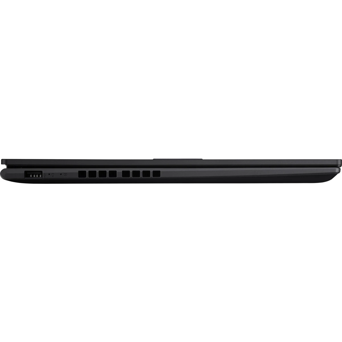 تصویر محصول لپ تاپ 16 اینچی ایسوس ASUS Vivobook F1605VA I7-1355U 40GB 2TB Intel iRiS-Xe Graphics IPS-WUXGA