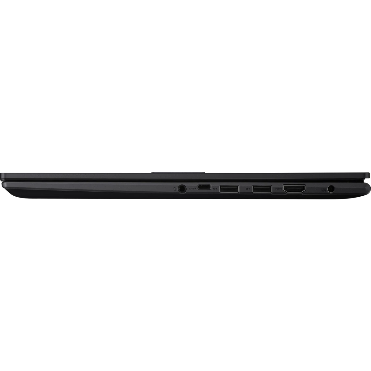 تصویر محصول لپ تاپ 16 اینچی ایسوس ASUS Vivobook F1605VA I7-1355U 40GB 2TB Intel iRiS-Xe Graphics IPS-WUXGA