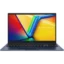 تصویر محصول لپ تاپ 15.6 اینچی ایسوس ASUS Vivobook X1502VA Core I7-13620H 40GB 2TB Intel UHD Graphics IPS Panel +Backlit