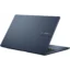 تصویر محصول لپ تاپ 15.6 اینچی ایسوس ASUS Vivobook X1502VA Core I7-13620H 40GB 2TB Intel UHD Graphics IPS Panel +Backlit