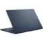 تصویر محصول لپ تاپ 15.6 اینچی ایسوس ASUS Vivobook X1502VA Core I7-13620H 40GB 2TB Intel UHD Graphics IPS Panel +Backlit