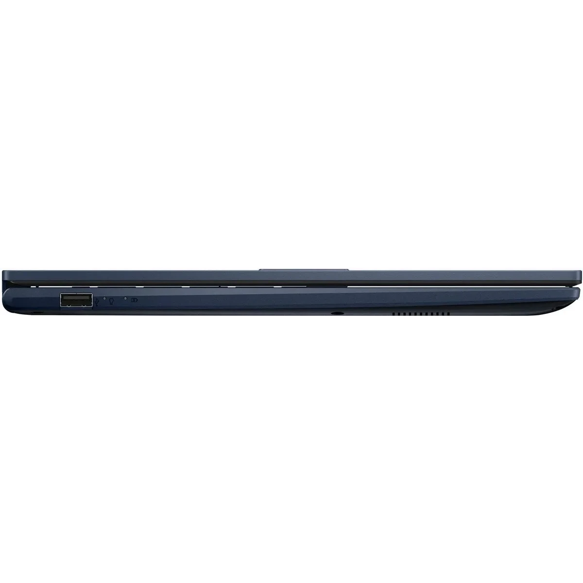 تصویر محصول لپ تاپ 15.6 اینچی ایسوس ASUS Vivobook X1502VA Core I7-13620H 40GB 2TB Intel UHD Graphics IPS Panel +Backlit