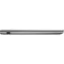 لپ تاپ ایسوس VivoBook X1504VA رنگ نقره‌ای