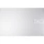 لپ تاپ ایسوس VivoBook X1504VA رنگ نقره‌ای