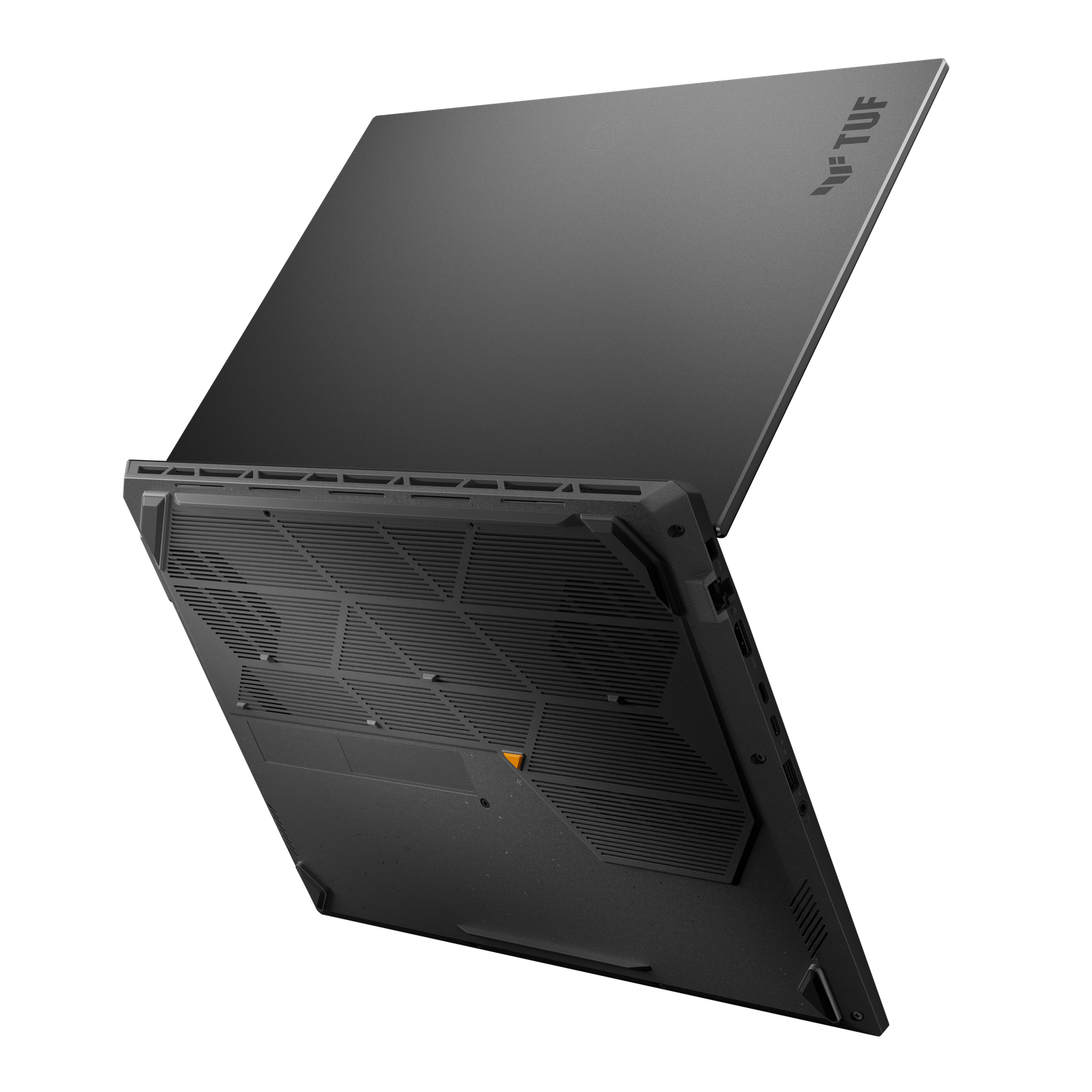 تصویر محصول لپ تاپ 16 اینچی گیمینگ ایسوس  ASUS TUF Gaming FX608JMR I7-14650HX 40GB 2TB 8G-RTX5060 Nvidia Graphics