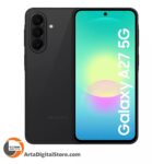 سامسونگ Samsung Galaxy A27 5G 8GB/128GB