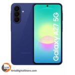 سامسونگ Samsung Galaxy A27 8GB/256GB