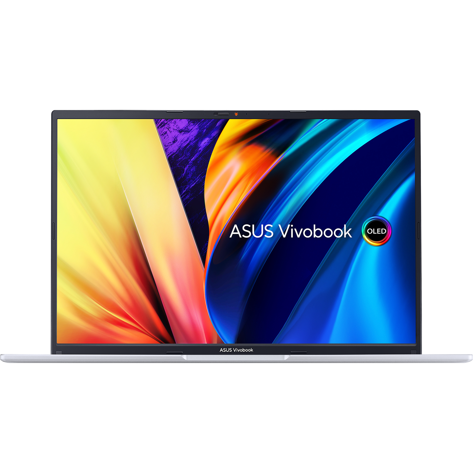 تصویر محصول لپ تاپ 16 اینچی ایسوس ASUS Vivobook OLED X1605VA Core I7-13620H 40GB 2TB Intel UHD Graphics IPS-WUXGA +Backlit