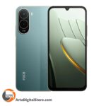 شیائومی Xiaomi POCO C81 Pro 4GB/128GB