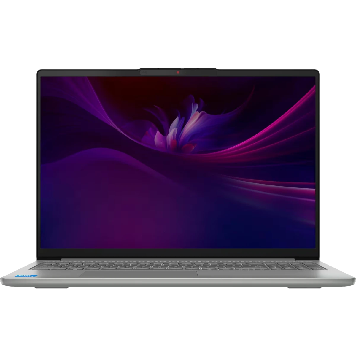 لپ تاپ 16 اینچی لنوو  Lenovo IDeaPad Slim5 Core5-120U 32GB 2TB Intel-R Graphics IPS Pane