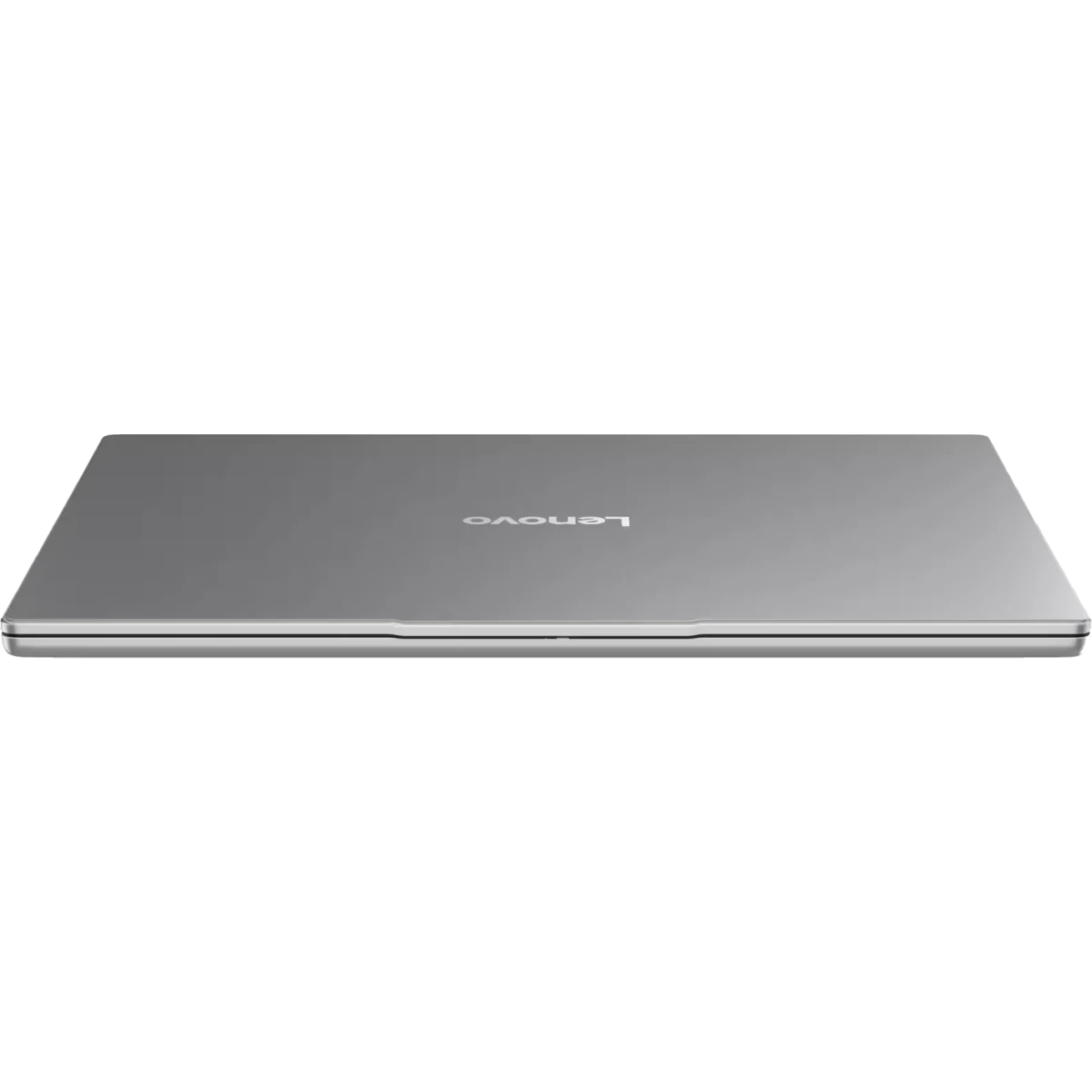 لپ تاپ 16 اینچی لنوو  Lenovo IDeaPad Slim5 Core5-120U 32GB 2TB Intel-R Graphics IPS Pane