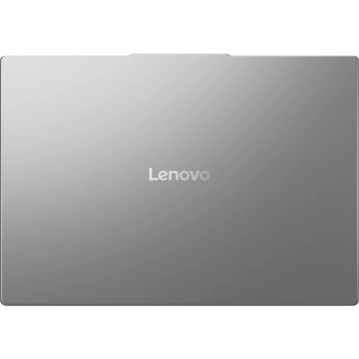 لپ تاپ 16 اینچی لنوو  Lenovo IDeaPad Slim5 Core5-120U 32GB 2TB Intel-R Graphics IPS Pane