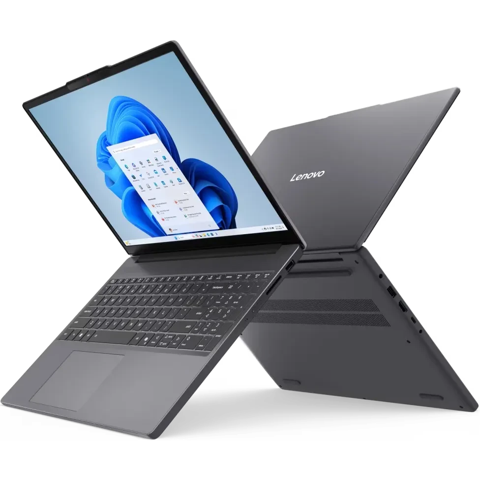 لپ تاپ لنوو 16 اینچی  Lenovo IdeaPad Slim3 i7-13620H 40GB 1TB Intel UHD Graphics IPS-WUXGA +Backlit