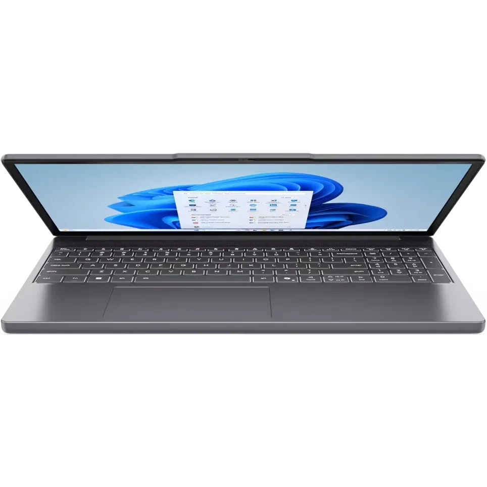 لپ تاپ لنوو 16 اینچی  Lenovo IdeaPad Slim3 i7-13620H 40GB 1TB Intel UHD Graphics IPS-WUXGA +Backlit