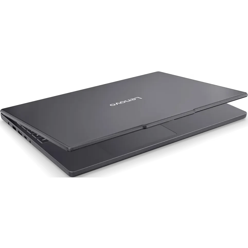 لپ تاپ لنوو 16 اینچی  Lenovo IdeaPad Slim3 i7-13620H 40GB 1TB Intel UHD Graphics IPS-WUXGA +Backlit