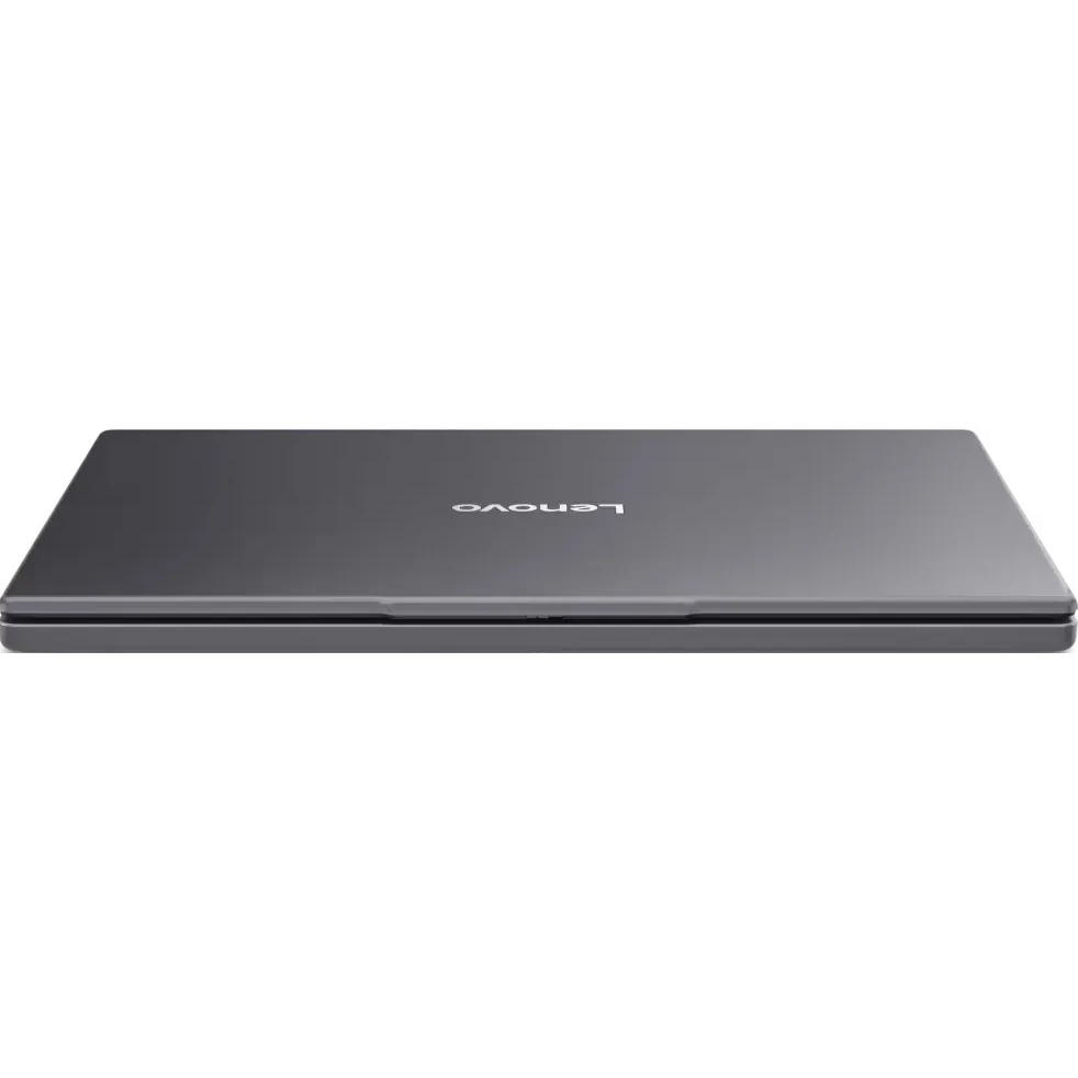 لپ تاپ لنوو 16 اینچی  Lenovo IdeaPad Slim3 i7-13620H 40GB 1TB Intel UHD Graphics IPS-WUXGA +Backlit