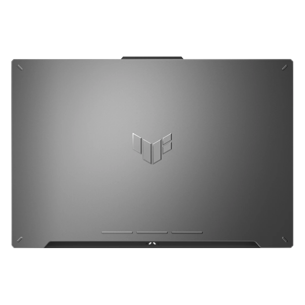لپ تاپ گیمینگ 17.3 اینچی ایسوس ASUS TUF Gaming FX707VJ CORE 5-210H 64GB 2TB 6G-RTX3050